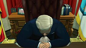 her sister fucked donald trump scandalous sex tape found.