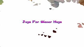 Does Dee Williams Titty Fuck And Ride Like A Pro?