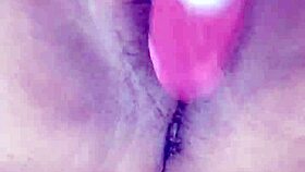 Anime Hentai Anal Orgasm Assfucking Fetish