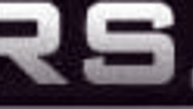 Brazzers horúca a zlá Dani Daniels tri prsty hlboko