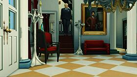 her sister fucked donald trump scandalous sex tape found.