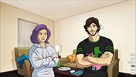 What if i kissed those two hunks and jerked off to it?