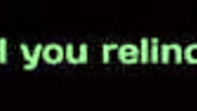 Hot Anime Elf Teen Gets Titjob After Pussy Sit!