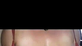 hey, check this compilation with the hot married babe 😏