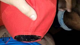 does mature guy fuck my boyfriend?