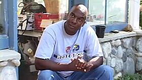 Fly Bitches Volume 2 Scene 1