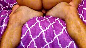 i've never fucked a better cock than aj's