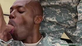 store teen 18+ boy gay sex movie and straight video at explosions