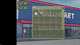 witch hunter mission to get all girls classic