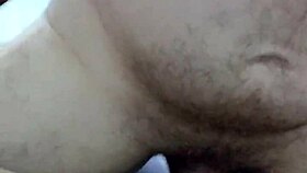 Pov - compilado de penetra��o e sexo oral