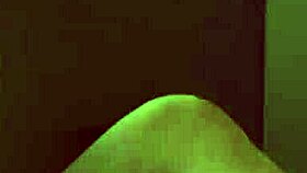 Milf Fucks Smug Help Hard to Avoid Consequences