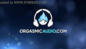 Teen dances and blows four men at outdoor night club