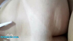 I sucked the dick of empirextore, a shaved asian teen pornstar masturbating