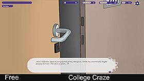 Rich Dating Craze With Erotic Twists And Surprises