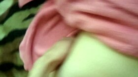 i liked a hard blowjob and rough sex with a guy i met at the club last night.