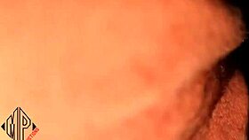 does mature guy fuck my boyfriend?