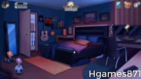 Life In Woodchester Part 2 Dating Game