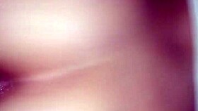 ASÍ ME GUSTA RICO ME DECÍA MI EX MUJER, ANAL SEX