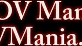 jay taylor licks hairy brunette's pussy with dildos fingers to orgasm