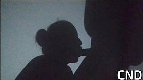 hey, check this compilation with the hot married babe 😏