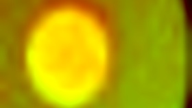 witch hunter mission to get all girls classic