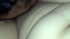 ช่องคลอด