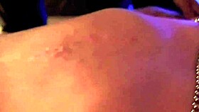 Wild Gay Fest In Spain Part 4 With Twinks And Bodybuilders