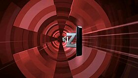 yowah brazil from webcam sticks a carrot in her pussy and reaches orgasm