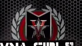 Vicky Vette Is Not Wearing Panties And Fills Her Ass With An Anal Plug