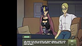 witch hunter mission to get all girls classic