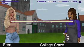 Rich Dating Craze With Erotic Twists And Surprises