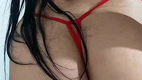 Kaithsaumeth Homemade Scene with Explosion