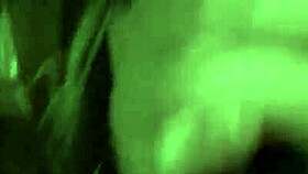 beautiful girlfriend sucks so well 😍