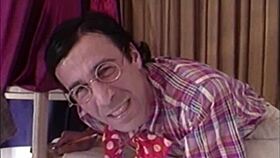 レトロ熟女ベイブのビッグファッキングティッツが大好き