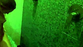 I's super hot Itallian, comming back agin to get fuckd hard in the sauna