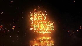 I’m so wet, cumming hard on bed - Mary Jhuana