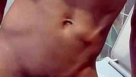 Cum is lifter in gay adventures