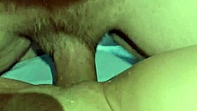 Pov - compilado de penetra��o e sexo oral