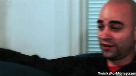 i fuck horny gay guys hardcore