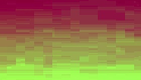 hot latina wife seduces amateur lovers