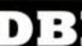 I's super hot Itallian, comming back agin to get fuckd hard in the sauna