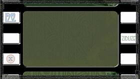 Ziblizet Intro Film 2015 Featuring Costumes and Styles