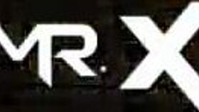 Šéfovia mačkajú zadky pri práci v módnom biznise e2 16.