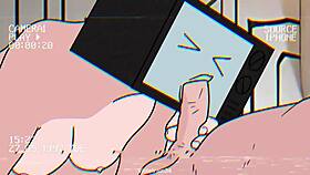 Tv Woman Cameraman Skibidi Toilet Sex Hentai 3