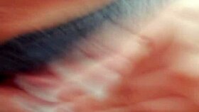 Zorra Excitada Se Moja Y Le Manda Video A Su Chico!