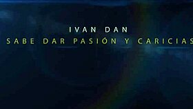 Tenderness of being pregnant