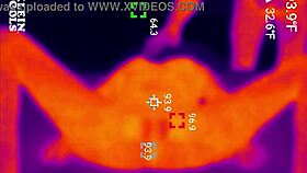 Angel Caught In Extreme Fucking, Choking On Cock Hardcore