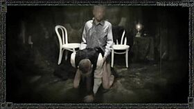 Ziblizet Intro Film 2015 Featuring Costumes and Styles