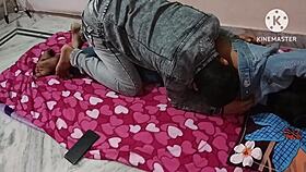 hightechplace update km feb