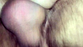 want to get fucked like a whore in the hotel?